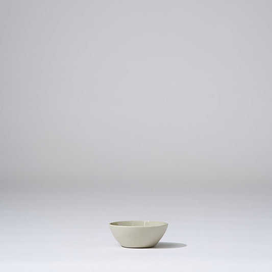MARMOSET FOUND Cloud Bowl - Extra Small