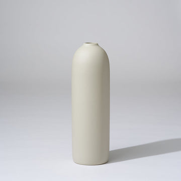 MARMOSET FOUND Cocoon Vase - Large