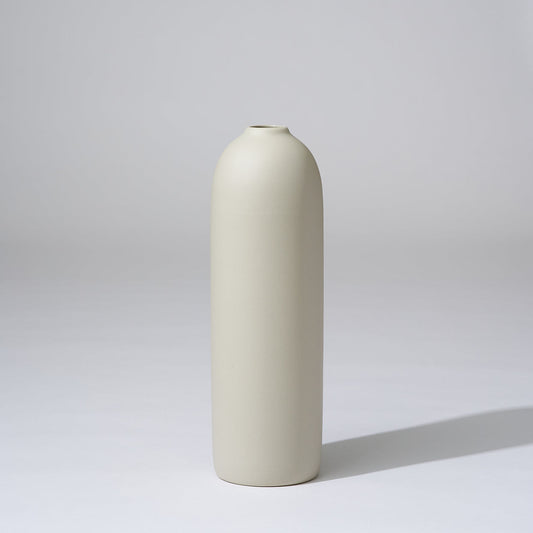 MARMOSET FOUND Cocoon Vase - Large