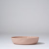 MARMOSET FOUND Cloud Bowl - Medium