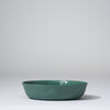 MARMOSET FOUND Cloud Bowl - Medium