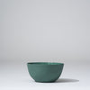 MARMOSET FOUND Cloud Bowl - Small