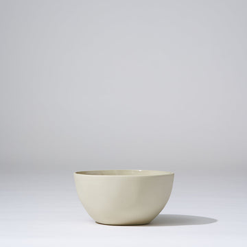 MARMOSET FOUND Cloud Bowl - Small