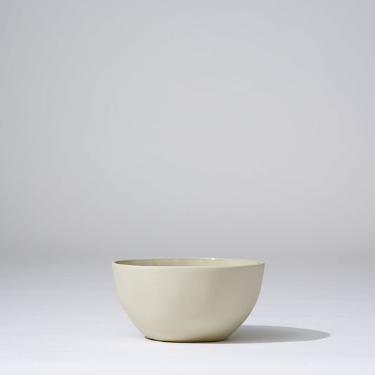 MARMOSET FOUND Cloud Bowl - Small