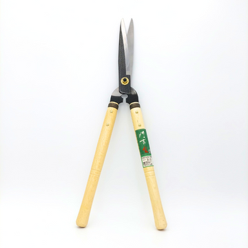 NISHIGAKI Karikichi Short Hedge Shears