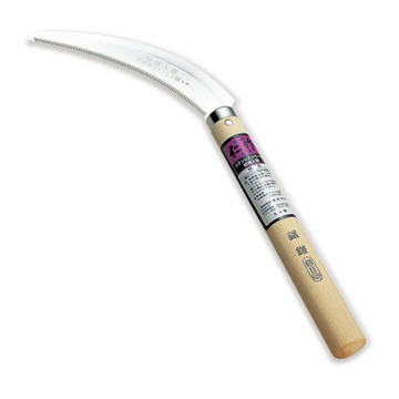NISAKU 150 Nokome Toothed Sickle