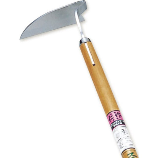 NISAKU 1010 Nejiri Long Handle 1010