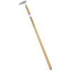 NISAKU 1010 Nejiri Long Handle 1010
