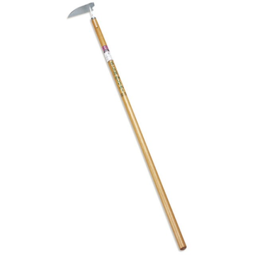 NISAKU 1010 Nejiri Long Handle 1010
