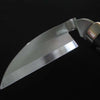 NISAKU 105 Nejiri Bent Sickle