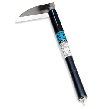 NISAKU 105 Nejiri Bent Sickle