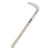 NISAKU 3210 Karibaraigama Sickle