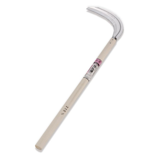 NISAKU 3210 Karibaraigama Sickle