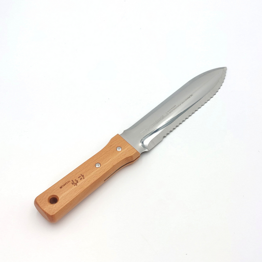 NISAKU 650 Japanese Hori Hori