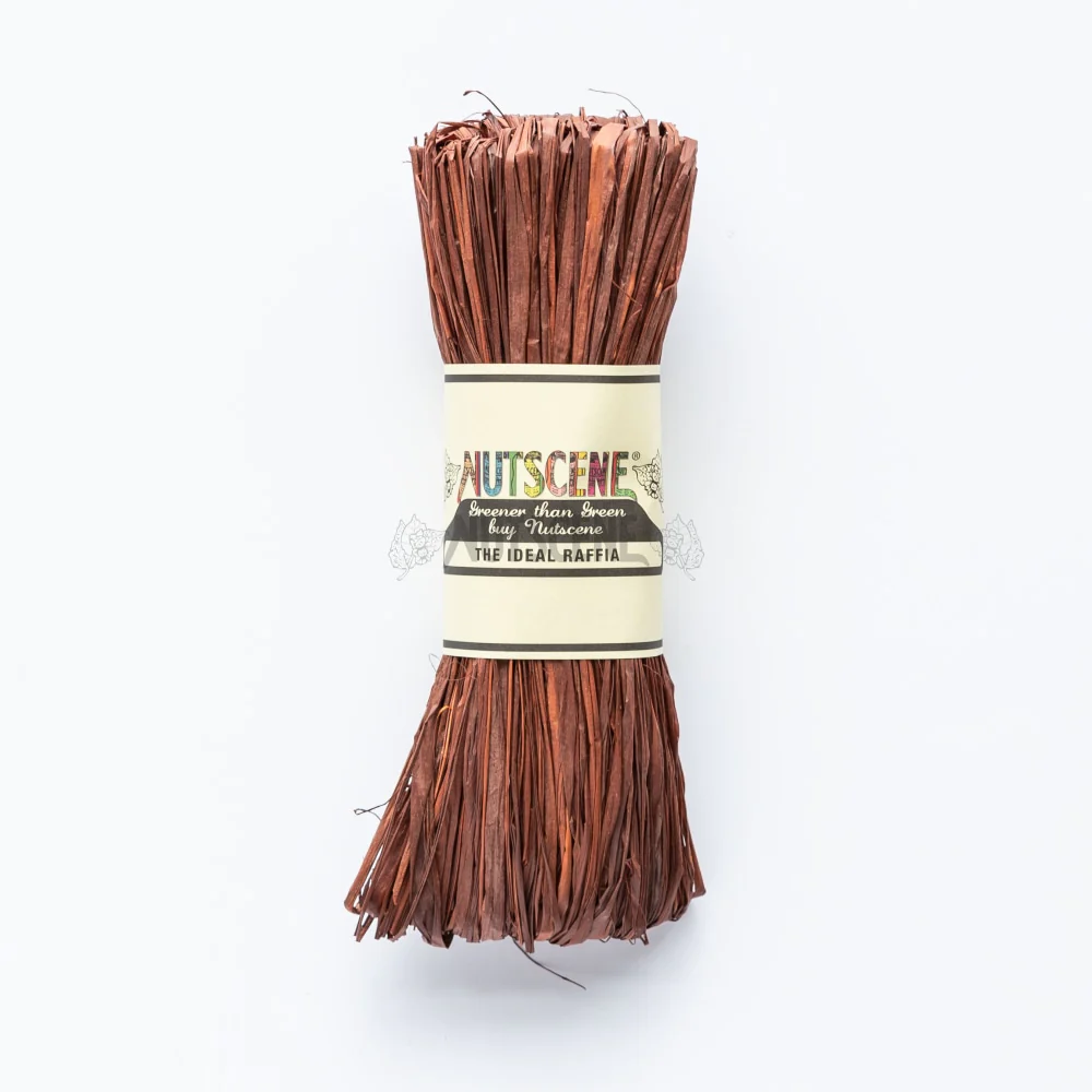 Nutscene® Scotland