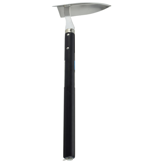 NISAKU 178 Sankaku Delta Hoe