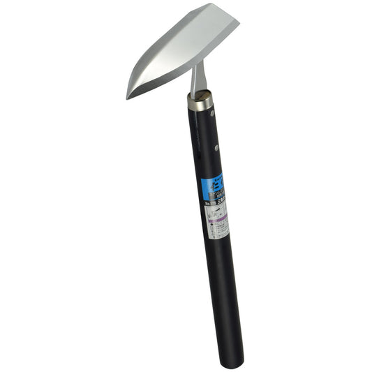 NISAKU 178 Sankaku Delta Hoe