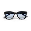 OKKIA Giovanni Adult Sunglasses