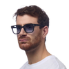 OKKIA Giovanni Adult Sunglasses