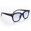OKKIA Giovanni Adult Sunglasses