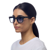 OKKIA Giovanni Adult Sunglasses
