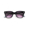 OKKIA Giovanni Adult Sunglasses