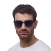OKKIA Giovanni Adult Sunglasses