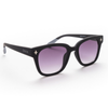 OKKIA Giovanni Adult Sunglasses