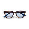 OKKIA Giovanni Adult Sunglasses
