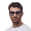 OKKIA Giovanni Adult Sunglasses