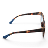 OKKIA Giovanni Adult Sunglasses