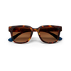 OKKIA Giovanni Adult Sunglasses