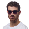 OKKIA Giovanni Adult Sunglasses