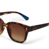 OKKIA Giovanni Adult Sunglasses