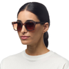 OKKIA Giovanni Adult Sunglasses