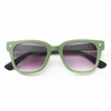 OKKIA Giovanni Adult Sunglasses