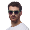 OKKIA Giovanni Adult Sunglasses