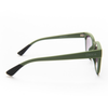 OKKIA Giovanni Adult Sunglasses