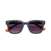 OKKIA Giovanni Adult Sunglasses