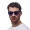 OKKIA Giovanni Adult Sunglasses