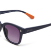 OKKIA Giovanni Adult Sunglasses