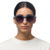 OKKIA Giovanni Adult Sunglasses