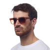 OKKIA Giovanni Adult Sunglasses