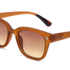OKKIA Giovanni Adult Sunglasses