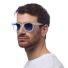 OKKIA Giovanni Adult Sunglasses