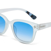 OKKIA Giovanni Adult Sunglasses