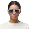 OKKIA Giovanni Adult Sunglasses