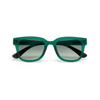 OKKIA Giovanni Adult Sunglasses