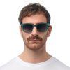 OKKIA Giovanni Adult Sunglasses