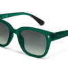 OKKIA Giovanni Adult Sunglasses